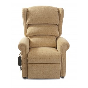 Rimini Classic  Dual Motor - Various colours